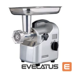 Aizmugurējais vāciņš Tech-Protect  Tech-Protect MagMat MagSafe iPhone 13 mini case - navy blue matte 