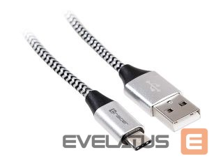 Aizmugurējais vāciņš Tech-Protect  Tech-Protect MagMat MagSafe iPhone 13 mini case - navy blue matte 