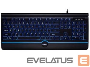 Aizmugurējais vāciņš Tech-Protect  Tech-Protect MagMat MagSafe iPhone 13 mini case - navy blue matte 