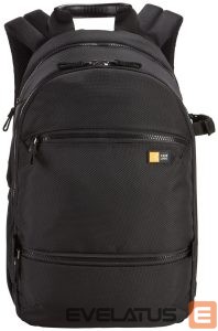 Aizmugurējais vāciņš Tech-Protect  Tech-Protect MagMat MagSafe iPhone 13 mini case - navy blue matte 