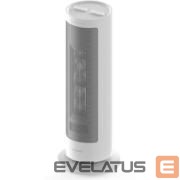 Aizmugurējais vāciņš Tech-Protect  Tech-Protect MagMat MagSafe iPhone 13 mini case - navy blue matte 