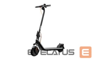 Aizmugurējais vāciņš Tech-Protect  Tech-Protect MagMat MagSafe iPhone 13 mini case - navy blue matte 