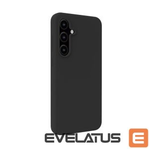 Aizmugurējais vāciņš Tech-Protect  Tech-Protect MagMat MagSafe iPhone 13 mini case - navy blue matte 