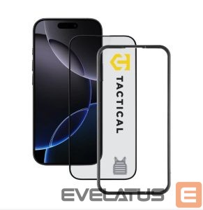 Aizmugurējais vāciņš Tech-Protect  Tech-Protect MagMat MagSafe iPhone 13 mini case - navy blue matte 