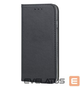 Aizmugurējais vāciņš Tech-Protect  Tech-Protect MagMat MagSafe iPhone 13 mini case - navy blue matte 