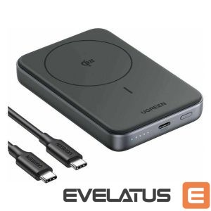 Aizmugurējais vāciņš Tech-Protect  Tech-Protect MagMat MagSafe iPhone 13 mini case - navy blue matte 