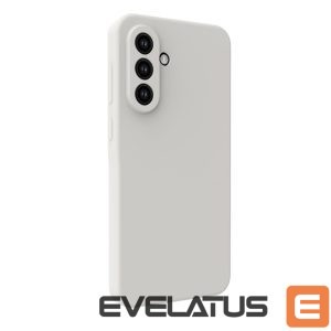 Aizmugurējais vāciņš Tech-Protect  Tech-Protect MagMat MagSafe iPhone 13 mini case - navy blue matte 