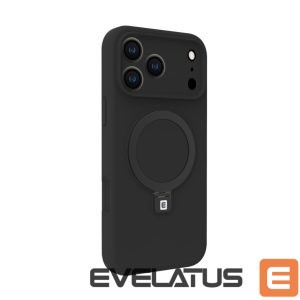 Aizmugurējais vāciņš Tech-Protect  Tech-Protect MagMat MagSafe iPhone 13 mini case - navy blue matte 