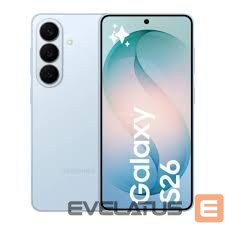 Aizmugurējais vāciņš Tech-Protect  Tech-Protect MagMat MagSafe iPhone 13 mini case - navy blue matte 