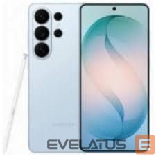 Aizmugurējais vāciņš Tech-Protect  Tech-Protect MagMat MagSafe iPhone 13 mini case - navy blue matte 