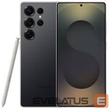 Aizmugurējais vāciņš Tech-Protect  Tech-Protect MagMat MagSafe iPhone 13 mini case - navy blue matte 