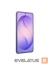 Aizmugurējais vāciņš Tech-Protect  Tech-Protect MagMat MagSafe iPhone 13 mini case - navy blue matte 