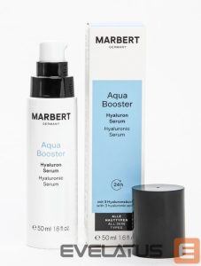 Aizmugurējais vāciņš Tech-Protect  Tech-Protect MagMat MagSafe iPhone 13 mini case - navy blue matte 