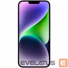 Aizmugurējais vāciņš Tech-Protect  Tech-Protect MagMat MagSafe iPhone 13 mini case - navy blue matte 