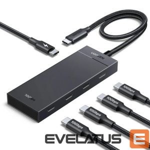 Aizmugurējais vāciņš Tech-Protect  Tech-Protect MagMat MagSafe iPhone 13 mini case - navy blue matte 