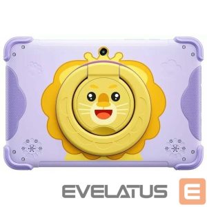 Aizmugurējais vāciņš Tech-Protect  Tech-Protect MagMat MagSafe iPhone 13 mini case - navy blue matte 