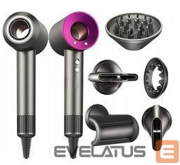 Aizmugurējais vāciņš Tech-Protect  Tech-Protect MagMat MagSafe iPhone 13 mini case - navy blue matte 