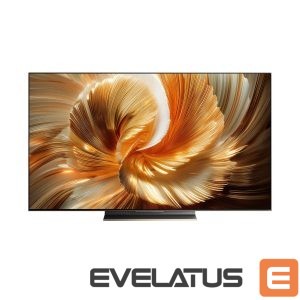 Aizmugurējais vāciņš Tech-Protect  Tech-Protect MagMat MagSafe iPhone 13 mini case - navy blue matte 