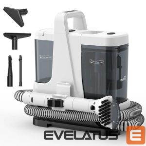 Aizmugurējais vāciņš Tech-Protect  Tech-Protect MagMat MagSafe iPhone 13 mini case - navy blue matte 