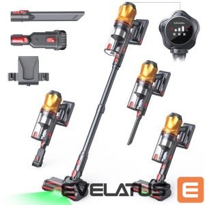 Aizmugurējais vāciņš Tech-Protect  Tech-Protect MagMat MagSafe iPhone 13 mini case - navy blue matte 