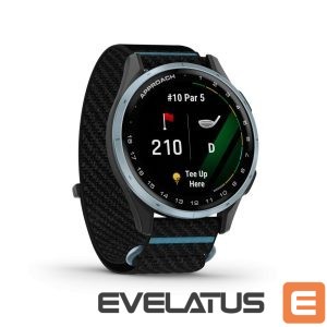 Aizmugurējais vāciņš Tech-Protect  Tech-Protect MagMat MagSafe iPhone 13 mini case - navy blue matte 