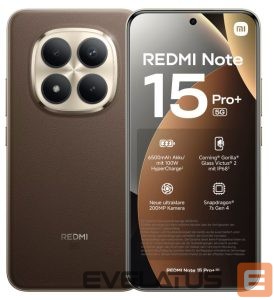 Aizmugurējais vāciņš Tech-Protect  Tech-Protect MagMat MagSafe iPhone 13 mini case - navy blue matte 