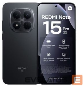 Aizmugurējais vāciņš Tech-Protect  Tech-Protect MagMat MagSafe iPhone 13 mini case - navy blue matte 