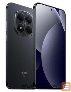 Aizmugurējais vāciņš Tech-Protect  Tech-Protect MagMat MagSafe iPhone 13 mini case - navy blue matte 