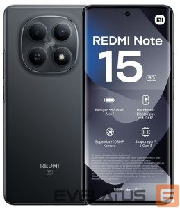 Aizmugurējais vāciņš Tech-Protect  Tech-Protect MagMat MagSafe iPhone 13 mini case - navy blue matte 