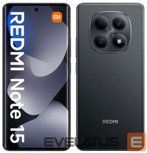 Aizmugurējais vāciņš Tech-Protect  Tech-Protect MagMat MagSafe iPhone 13 mini case - navy blue matte 