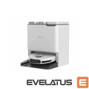 Aizmugurējais vāciņš Tech-Protect  Tech-Protect MagMat MagSafe iPhone 13 mini case - navy blue matte 