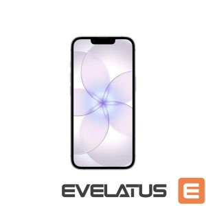 Aizmugurējais vāciņš Tech-Protect  Tech-Protect MagMat MagSafe iPhone 13 mini case - navy blue matte 