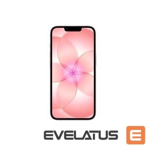 Aizmugurējais vāciņš Tech-Protect  Tech-Protect MagMat MagSafe iPhone 13 mini case - navy blue matte 