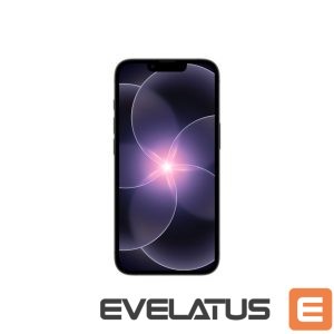 Aizmugurējais vāciņš Tech-Protect  Tech-Protect MagMat MagSafe iPhone 13 mini case - navy blue matte 