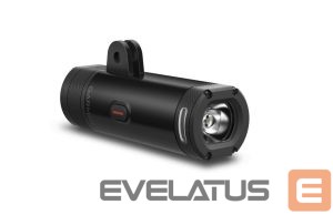 Aizmugurējais vāciņš Tech-Protect  Tech-Protect MagMat MagSafe iPhone 13 mini case - navy blue matte 