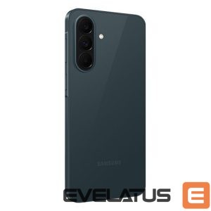 Aizmugurējais vāciņš Tech-Protect  Tech-Protect MagMat MagSafe iPhone 13 mini case - navy blue matte 