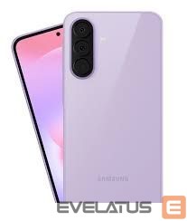 Aizmugurējais vāciņš Tech-Protect  Tech-Protect MagMat MagSafe iPhone 13 mini case - navy blue matte 