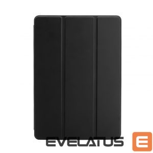 Aizmugurējais vāciņš Tech-Protect  Tech-Protect MagMat MagSafe iPhone 13 mini case - navy blue matte 