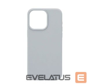 Aizmugurējais vāciņš Tech-Protect  Tech-Protect MagMat MagSafe iPhone 13 mini case - navy blue matte 