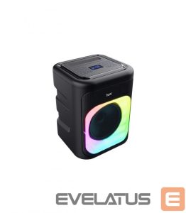 Aizmugurējais vāciņš Tech-Protect  Tech-Protect MagMat MagSafe iPhone 13 mini case - navy blue matte 