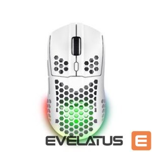 Aizmugurējais vāciņš Tech-Protect  Tech-Protect MagMat MagSafe iPhone 13 mini case - navy blue matte 