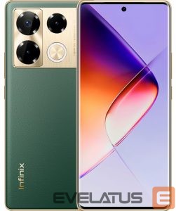 Aizmugurējais vāciņš Tech-Protect  Tech-Protect MagMat MagSafe iPhone 13 mini case - navy blue matte 