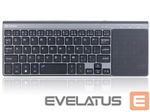 Aizmugurējais vāciņš Tech-Protect  Tech-Protect MagMat MagSafe iPhone 13 mini case - navy blue matte 