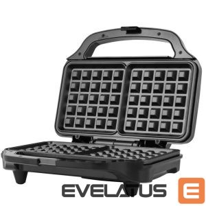 Aizmugurējais vāciņš Tech-Protect  Tech-Protect MagMat MagSafe iPhone 13 mini case - navy blue matte 