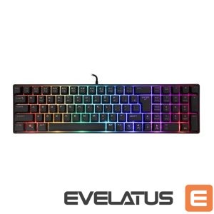 Aizmugurējais vāciņš Tech-Protect  Tech-Protect MagMat MagSafe iPhone 13 mini case - navy blue matte 