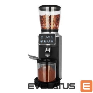 Aizmugurējais vāciņš Tech-Protect  Tech-Protect MagMat MagSafe iPhone 13 mini case - navy blue matte 