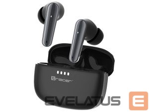 Aizmugurējais vāciņš Tech-Protect  Tech-Protect MagMat MagSafe iPhone 13 mini case - navy blue matte 