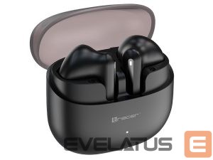 Aizmugurējais vāciņš Tech-Protect  Tech-Protect MagMat MagSafe iPhone 13 mini case - navy blue matte 