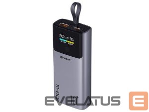 Aizmugurējais vāciņš Tech-Protect  Tech-Protect MagMat MagSafe iPhone 13 mini case - navy blue matte 