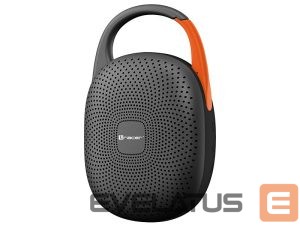 Aizmugurējais vāciņš Tech-Protect  Tech-Protect MagMat MagSafe iPhone 13 mini case - navy blue matte 